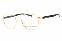 Porsche Porsche P8746 Eyeglasses