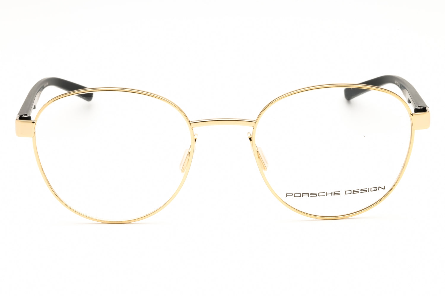Porsche Porsche P8746 Eyeglasses