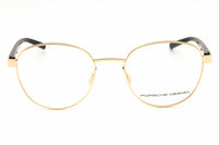 Porsche Porsche P8746 Eyeglasses