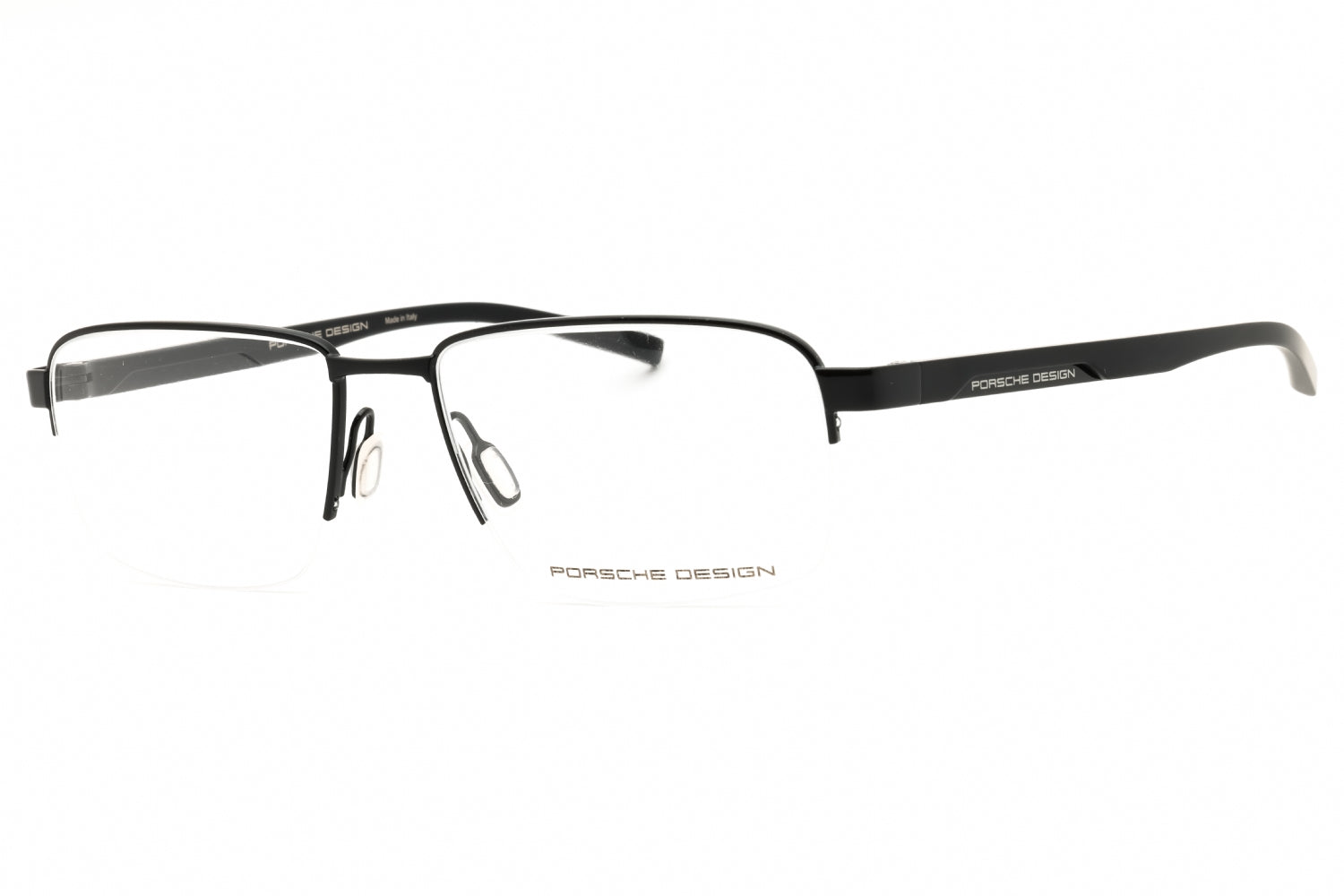 Porsche Porsche P8747 Eyeglasses