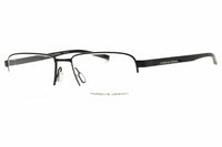 Porsche Porsche P8747 Eyeglasses