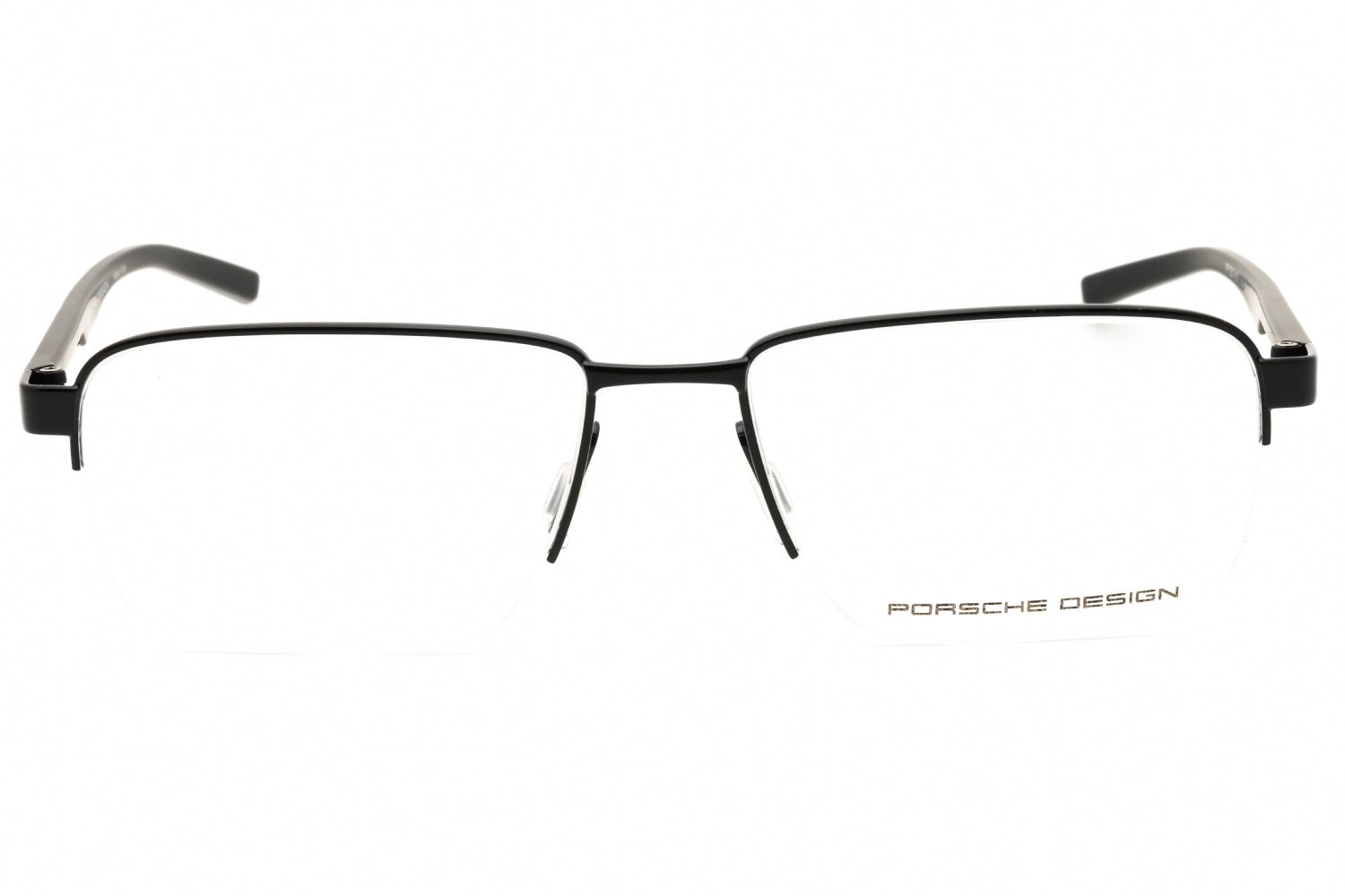 Porsche Porsche P8747 Eyeglasses