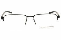 Porsche Porsche P8747 Eyeglasses