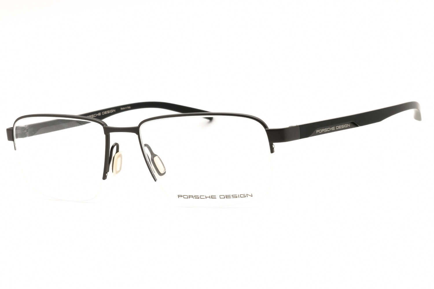Porsche Porsche P8747 Eyeglasses