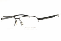 Porsche Porsche P8747 Eyeglasses