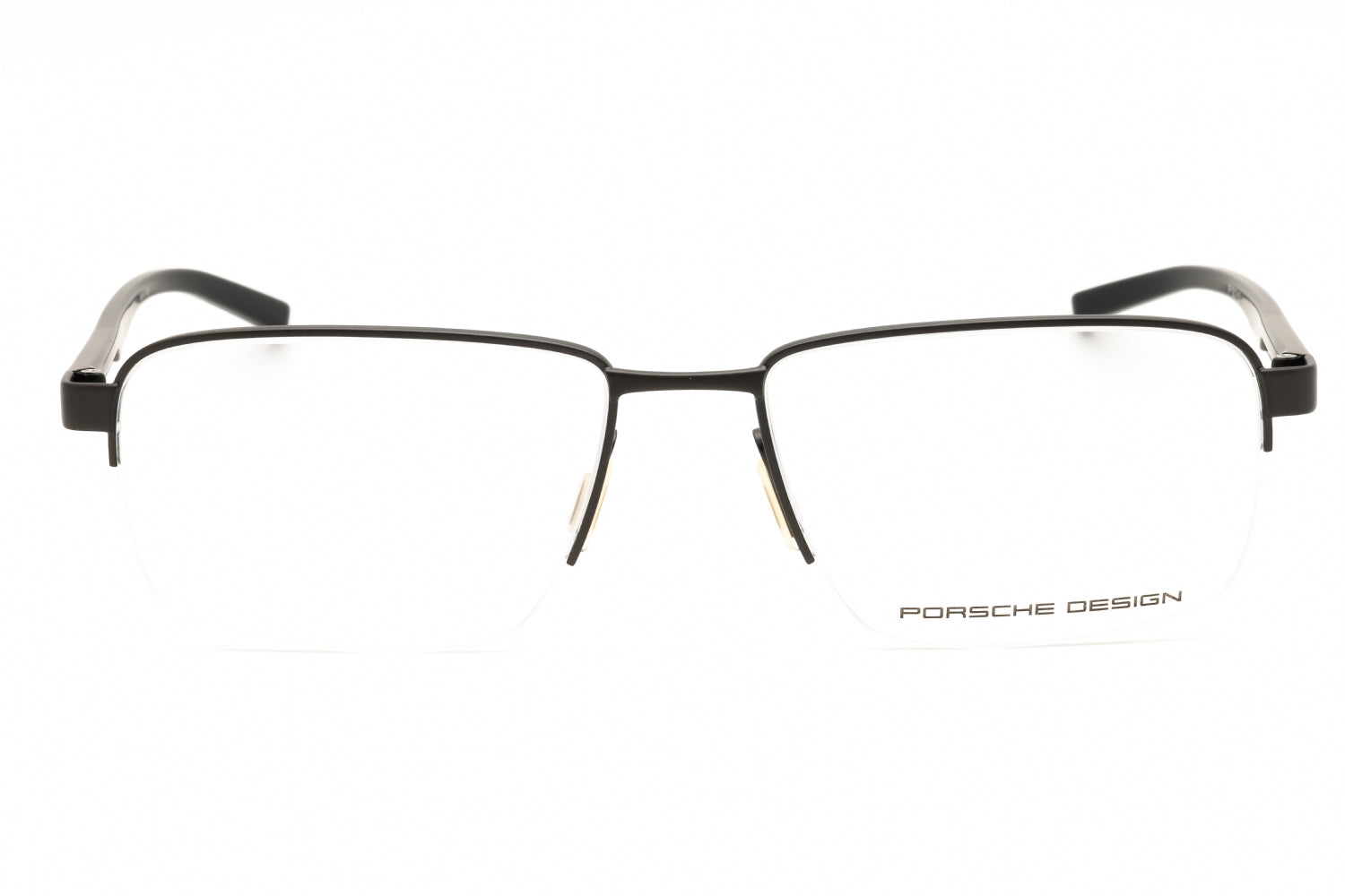 Porsche Porsche P8747 Eyeglasses