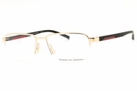 Porsche Porsche P8747 Eyeglasses