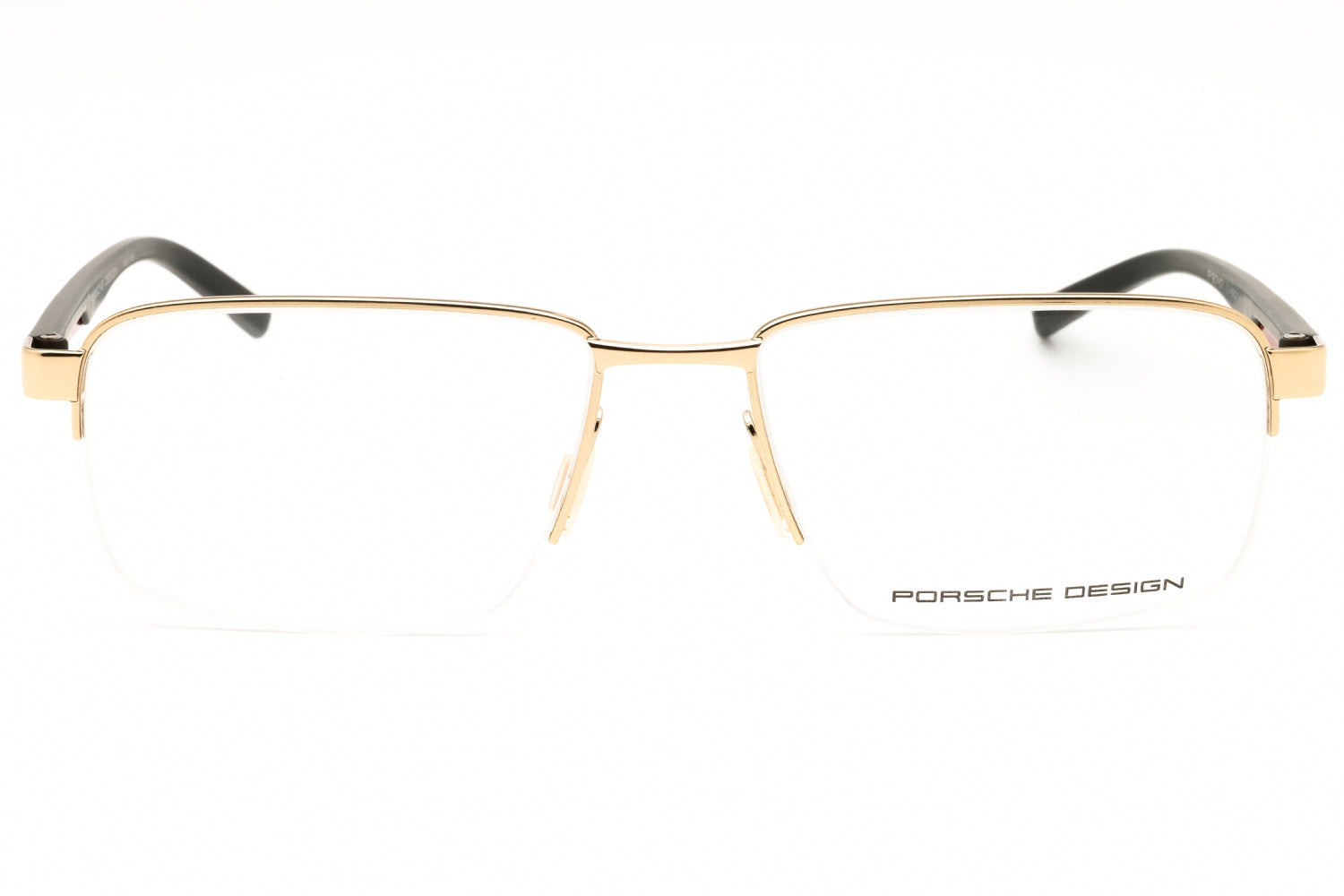Porsche Porsche P8747 Eyeglasses