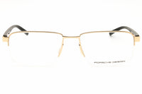 Porsche Porsche P8747 Eyeglasses