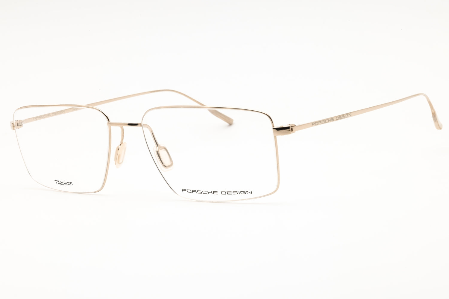Porsche Porsche P8750 Eyeglasses