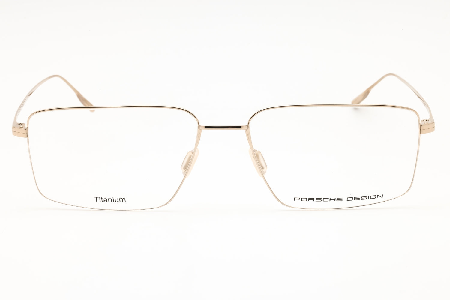 Porsche Porsche P8750 Eyeglasses