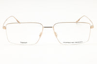 Porsche Porsche P8750 Eyeglasses