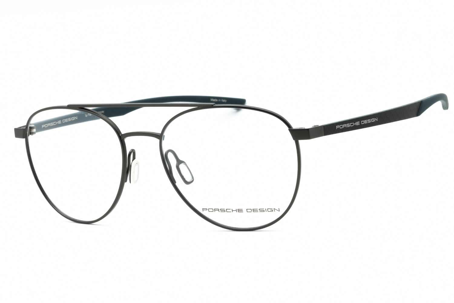 Porsche Porsche P8754 Eyeglasses