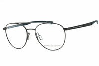 Porsche Porsche P8754 Eyeglasses