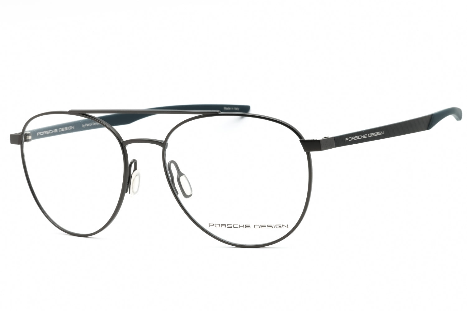 Porsche Porsche P8754 Eyeglasses