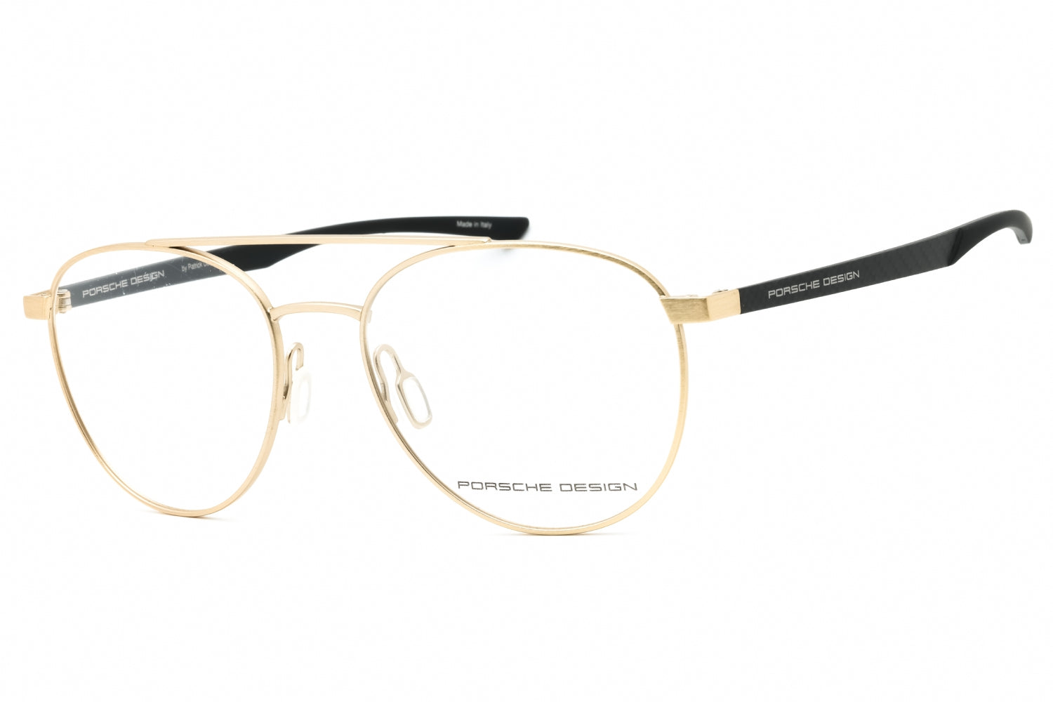 Porsche Porsche P8754 Eyeglasses