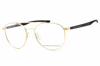 Porsche Porsche P8754 Eyeglasses