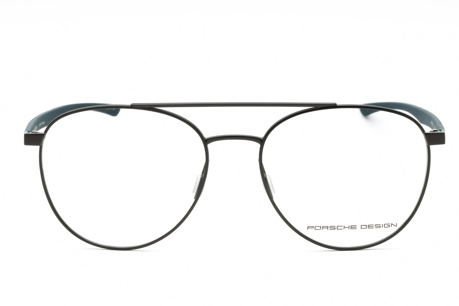 Porsche Porsche P8754 Eyeglasses