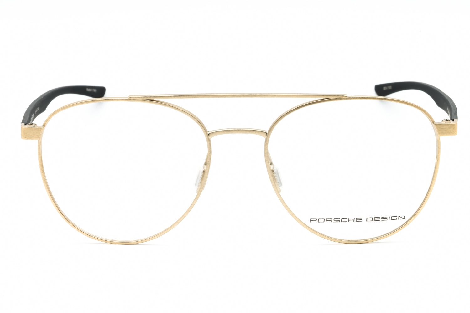 Porsche Porsche P8754 Eyeglasses