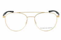 Porsche Porsche P8754 Eyeglasses