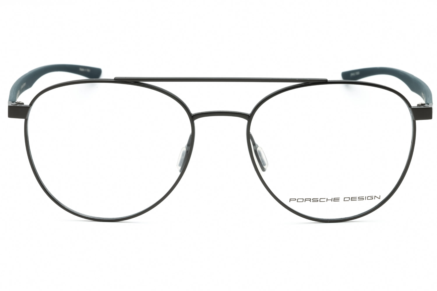 Porsche Porsche P8754 Eyeglasses