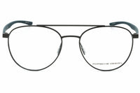 Porsche Porsche P8754 Eyeglasses