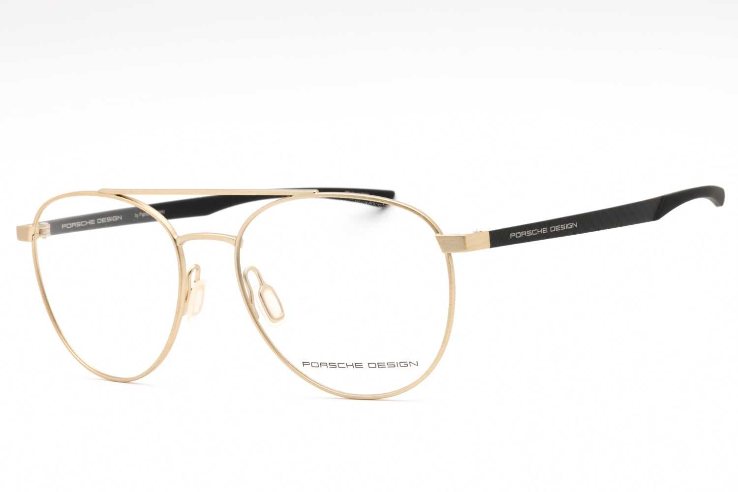 Porsche Porsche P8754 Eyeglasses