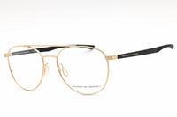 Porsche Porsche P8754 Eyeglasses