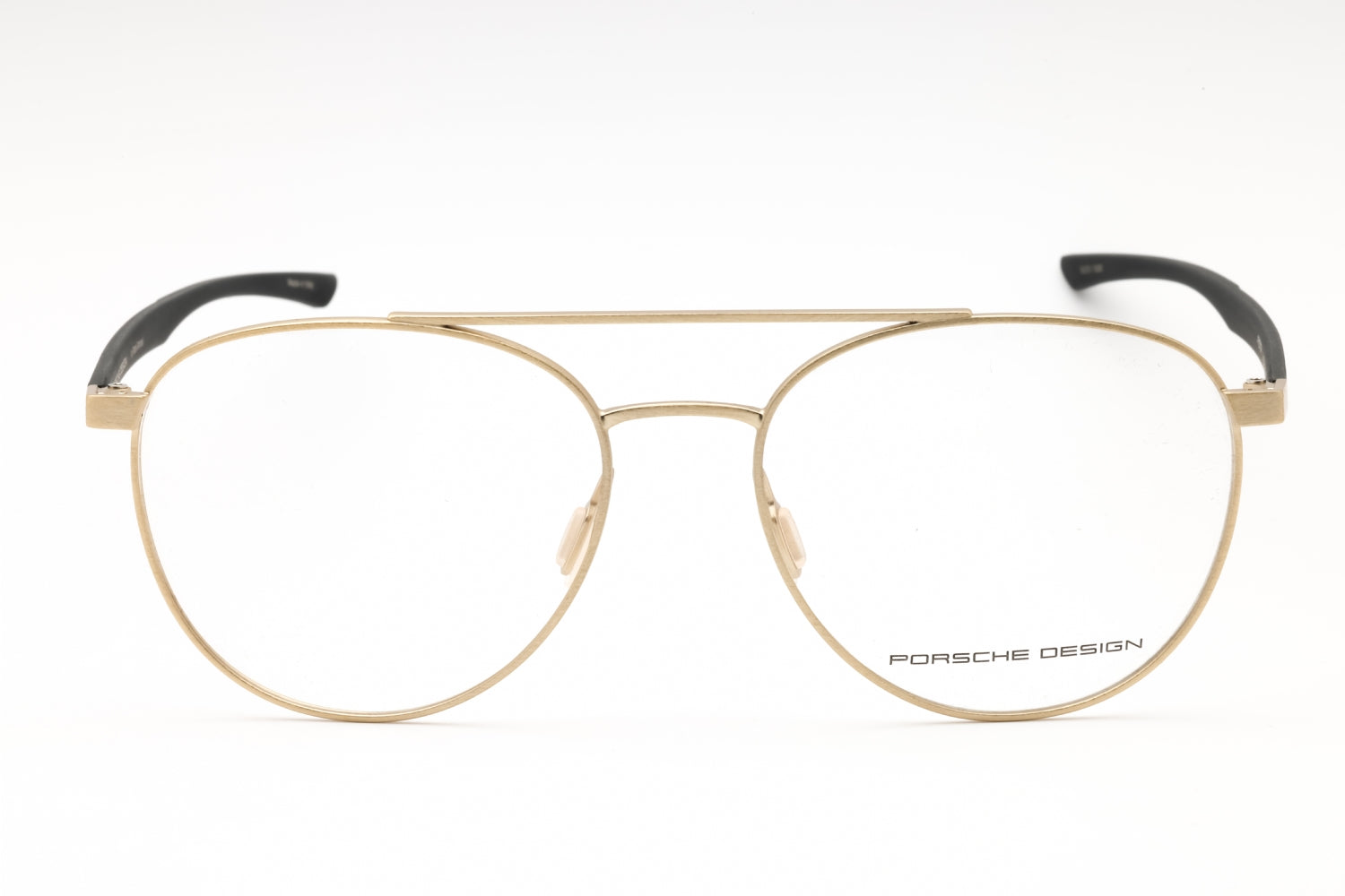 Porsche Porsche P8754 Eyeglasses