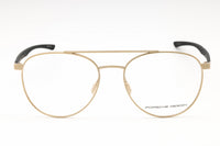 Porsche Porsche P8754 Eyeglasses
