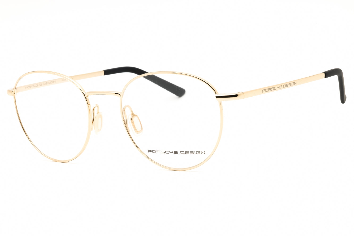 Porsche Porsche P8759 Eyeglasses