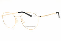 Porsche Porsche P8759 Eyeglasses
