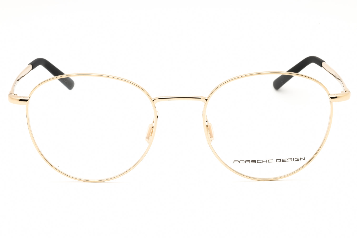 Porsche Porsche P8759 Eyeglasses
