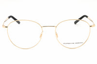 Porsche Porsche P8759 Eyeglasses