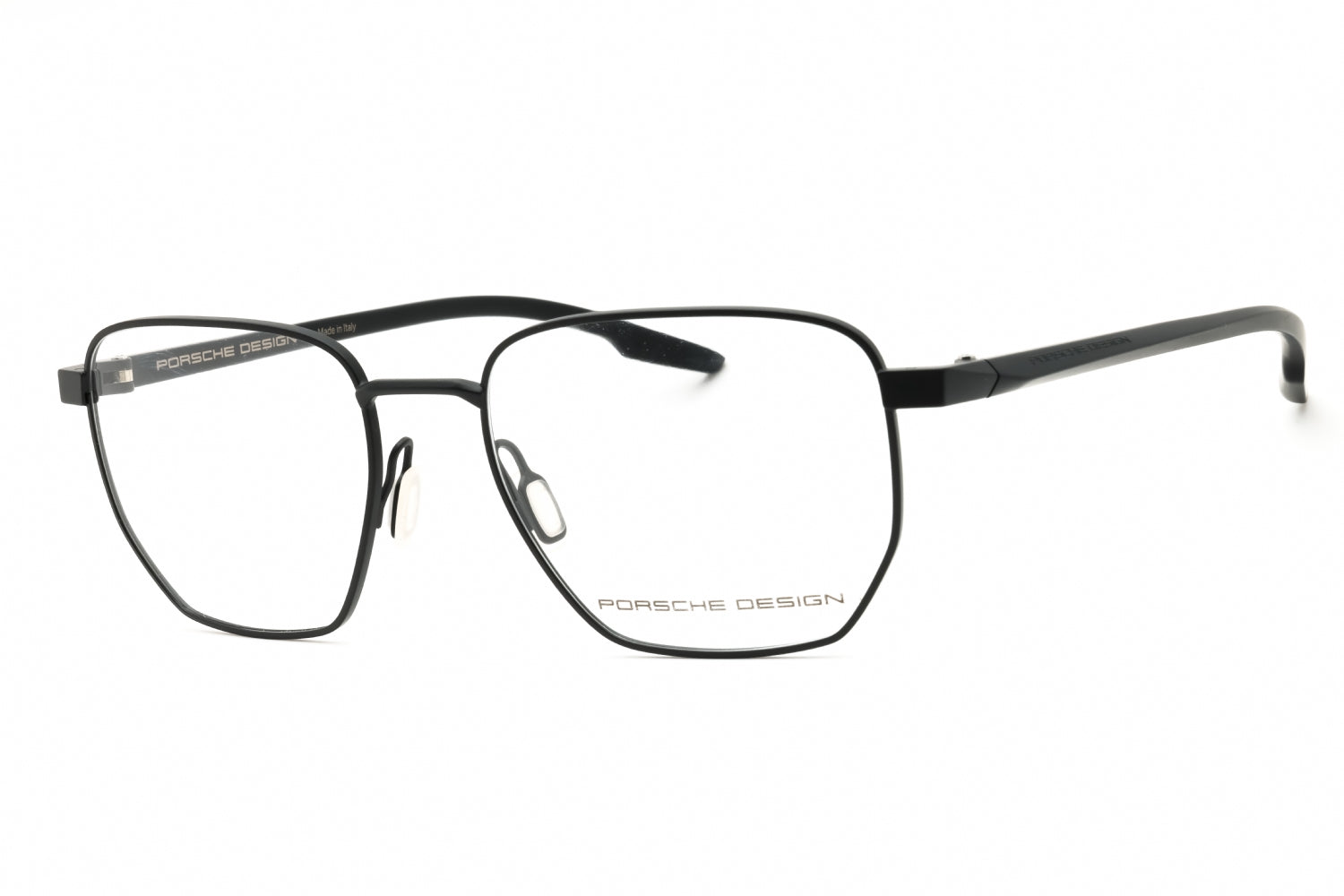 Porsche Porsche P8770 Eyeglasses