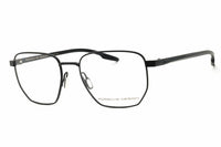 Porsche Porsche P8770 Eyeglasses
