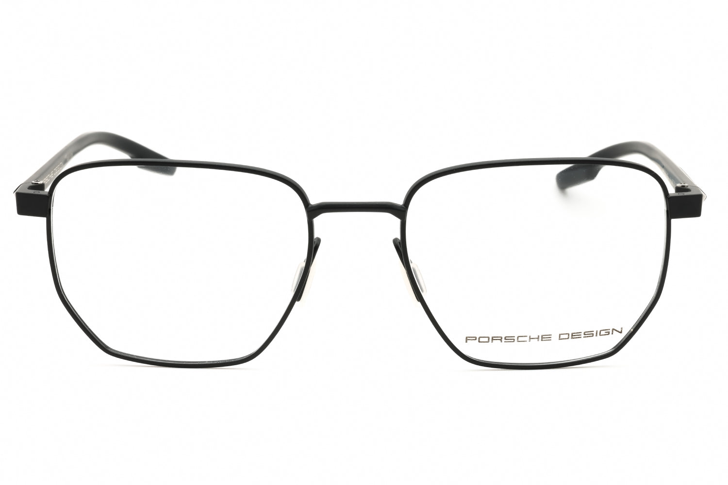 Porsche Porsche P8770 Eyeglasses