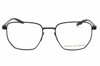 Porsche Porsche P8770 Eyeglasses