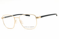 Porsche Porsche P8770 Eyeglasses