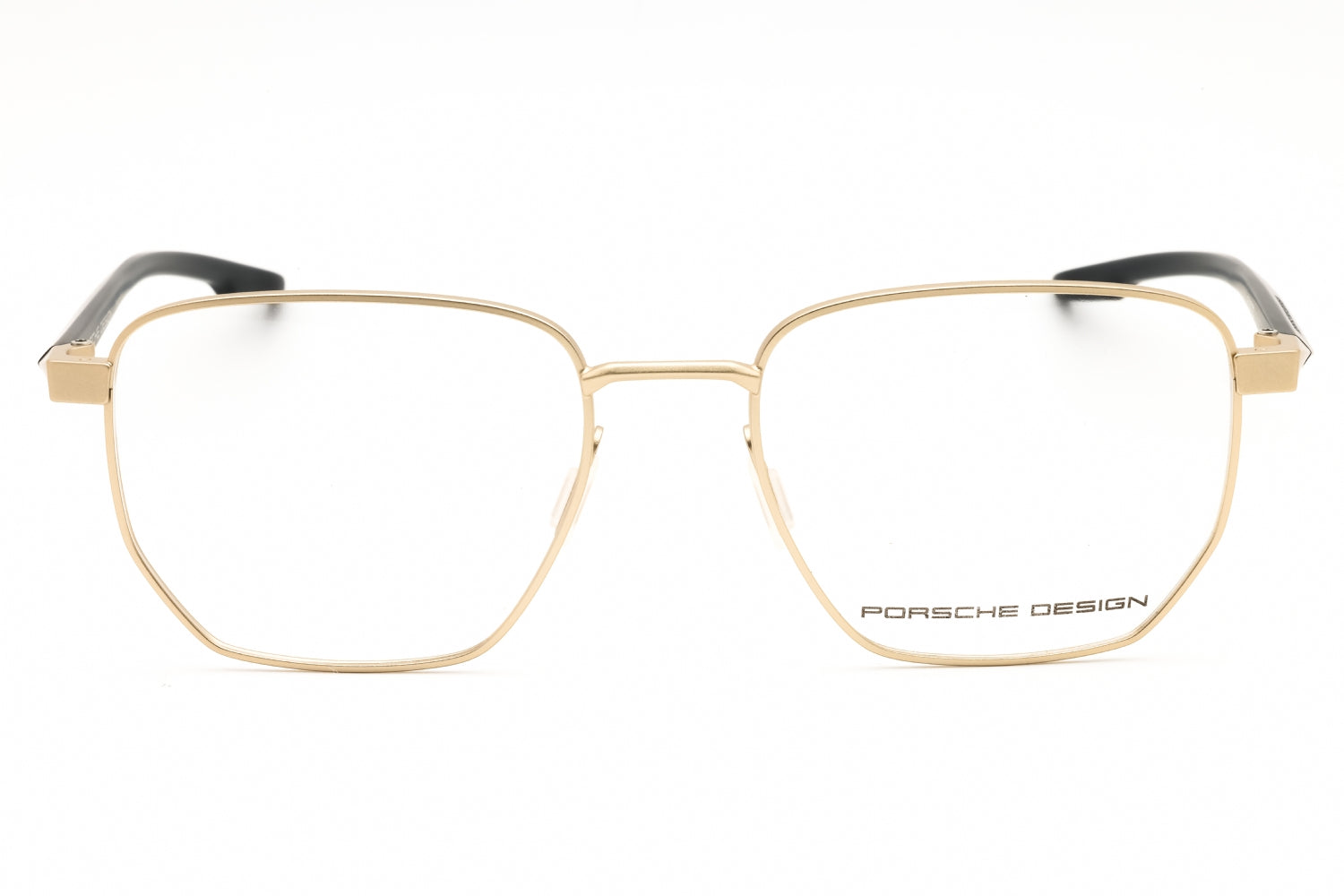 Porsche Porsche P8770 Eyeglasses