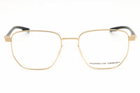Porsche Porsche P8770 Eyeglasses