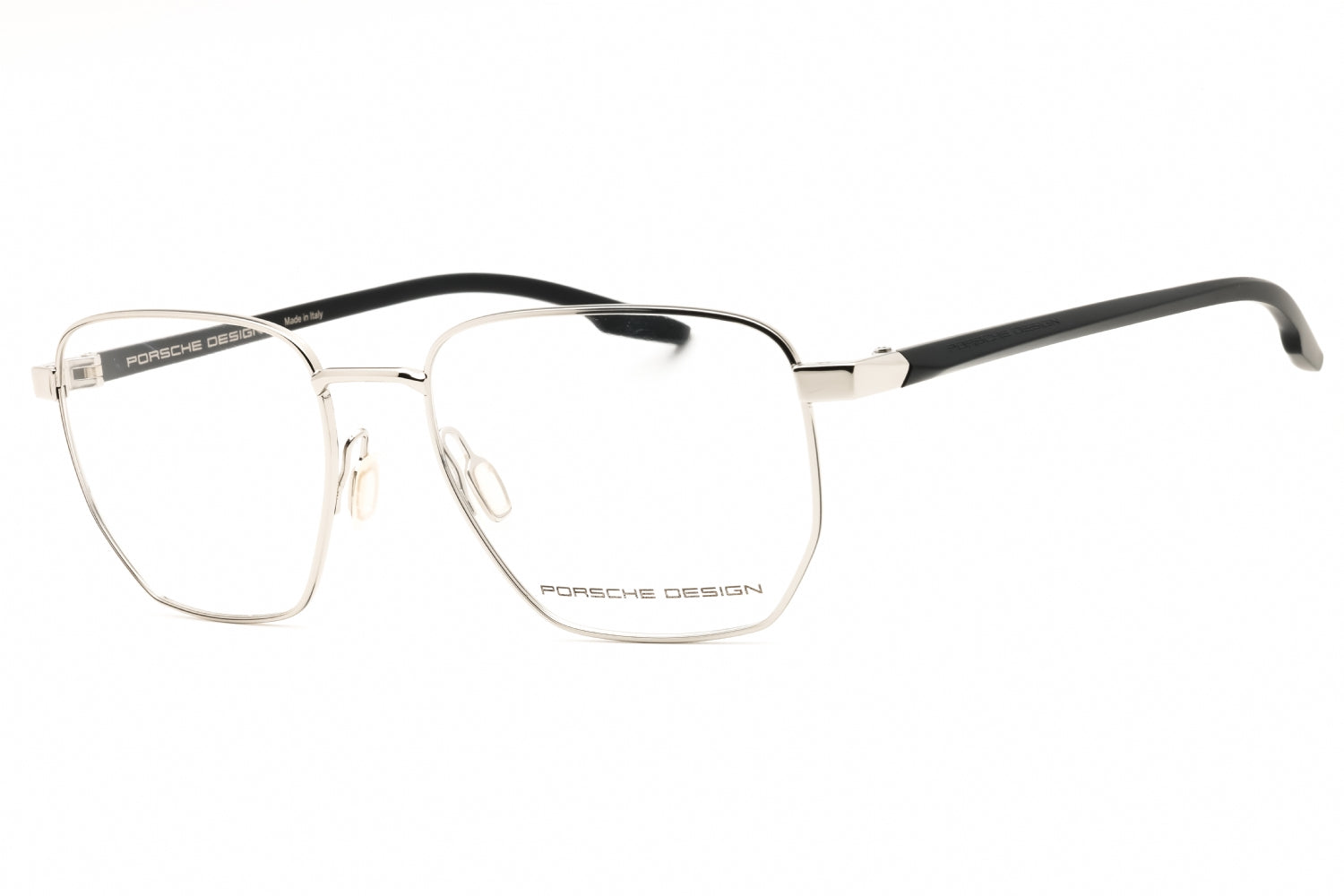 Porsche Porsche P8770 Eyeglasses