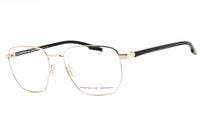 Porsche Porsche P8770 Eyeglasses