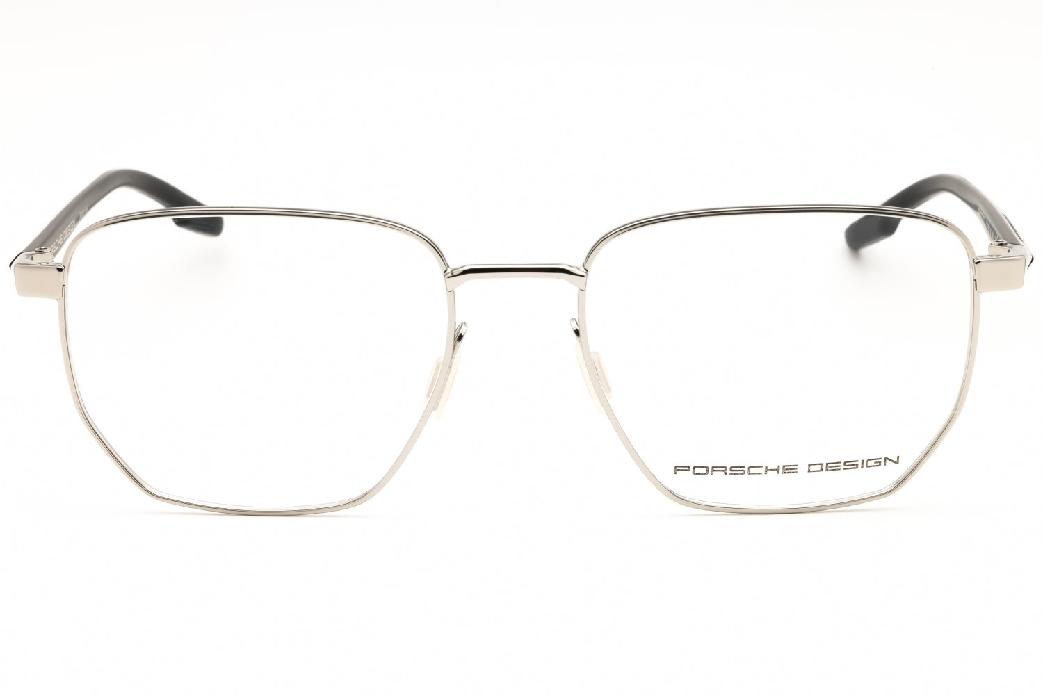 Porsche Porsche P8770 Eyeglasses