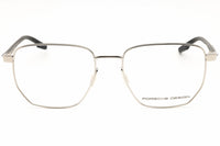Porsche Porsche P8770 Eyeglasses