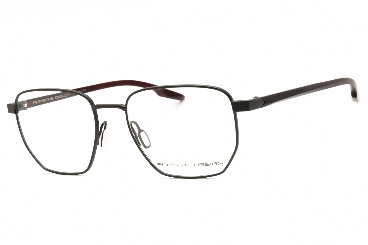 Porsche Porsche P8770 Eyeglasses