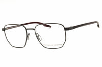 Porsche Porsche P8770 Eyeglasses