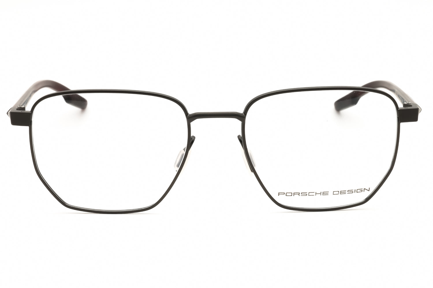 Porsche Porsche P8770 Eyeglasses