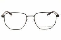 Porsche Porsche P8770 Eyeglasses