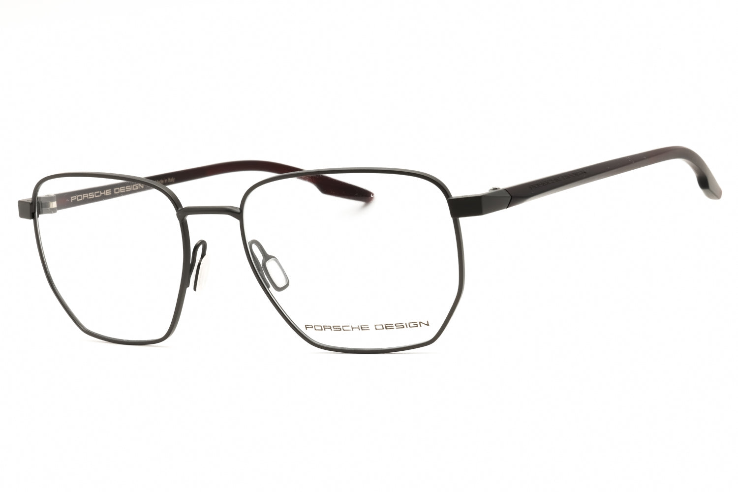 Porsche Porsche P8770 Eyeglasses